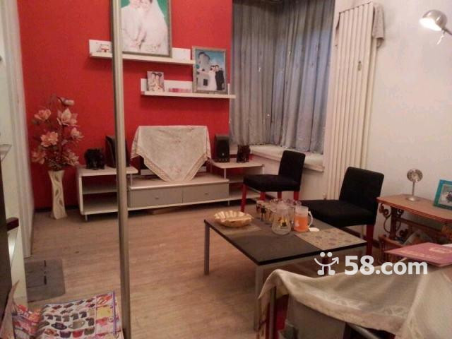 ����¹� �׸�2����ס1��,�׸�4����ס2��,Ͷ����ס