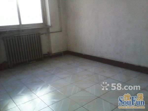 �����³� �׸�ֻҪ24�� ��˫˰ ƫ�� �� 