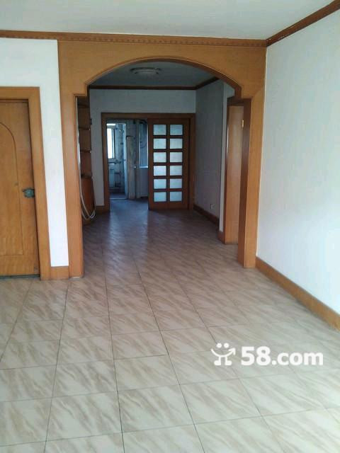 ����·����·��֯�� 2��2��1�� 98�O 