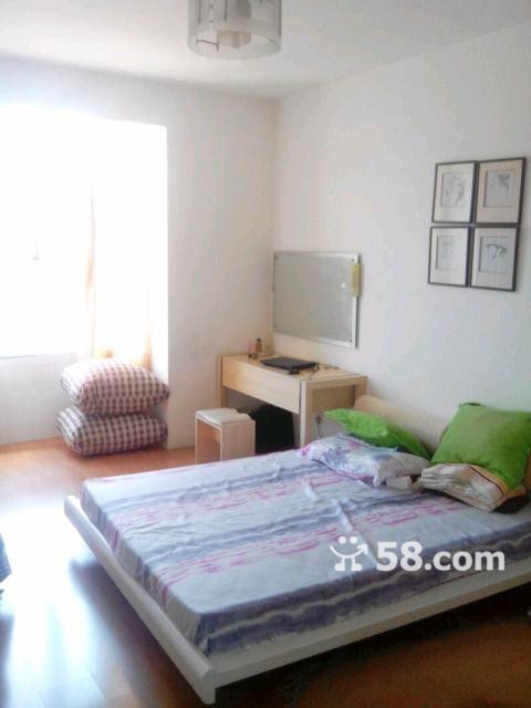 �׸�19��,����С���������һ��3�Ҵ����97ƽ79�� 