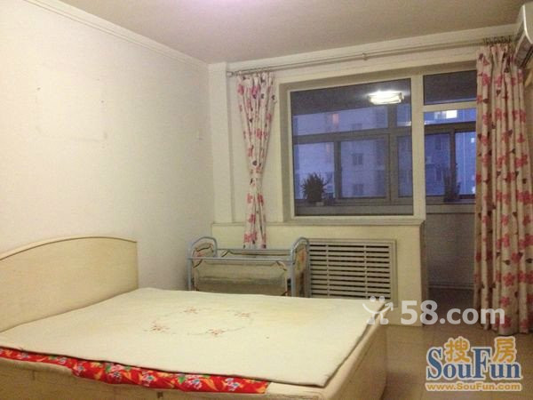 ��ƽ��·�л����� 1��1��53ƽ�� �е�װ�� Ѻһ����