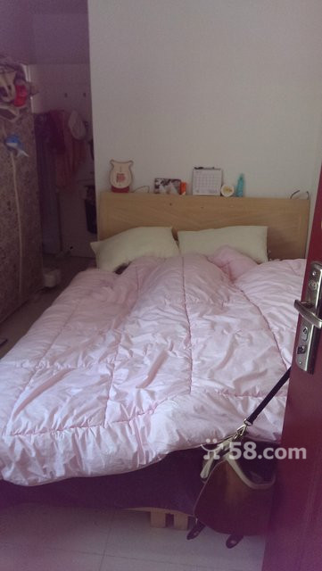 ʯ�ڰ�����԰ 1��1��40ƽ�� ��װ�� Ѻһ����