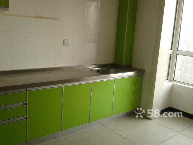 �����ܱ��ĺ����� 1��1��67ƽ�� ��װ�� Ѻһ����