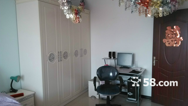 ʯ��ׯ�ж��� 2��1��68ƽ�� ����װ�� 