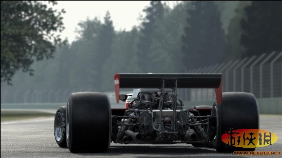 �������ƻ�����ͼչ����߻���������Ϸ���