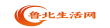 ³��������Logo